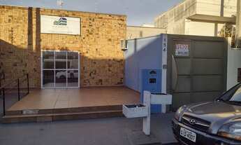 Imagem: Vendo Casa c/ Salão Comercial ao lado