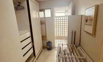 Imagem 3: Apartamento de 3 quartos em Boa Viagem | 99m² Andar alto