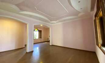 Imagem 2: Casa 4 quartos - Bom Pastor