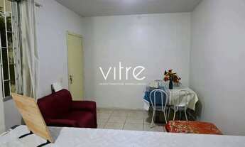 Imagem: Apartamento à venda no bairro Chácaras