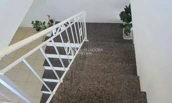 Imagem 5: Casa à venda no Campeche, Florianópolis