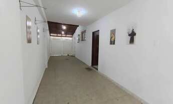 Imagem 3: Casa ampla 3 dormitórios no Jartim Itu