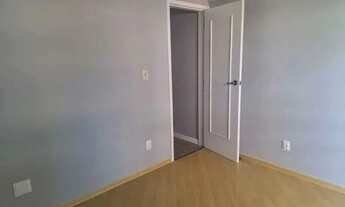 Imagem 9: Apartamento : Padrão / Residencial / Freguesia (Jacarepaguá