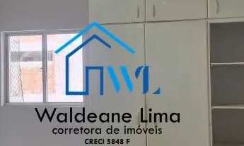 Imagem 6: Apartamento para alugar 3 quartos Jardim Oceania