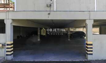 Imagem 2: Casa em Condomínio à venda 2 Quartos 1 Vaga 78M² Vila Nova Porto Alegre - RS