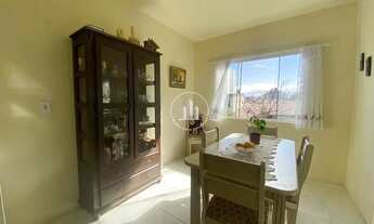 Imagem 3: Casa em Barreiros - São José