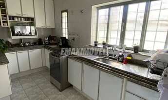 Imagem 7: Casa para Aluguel - Residencial ou Comercial - Vila Trujillo - Sorocaba/SP