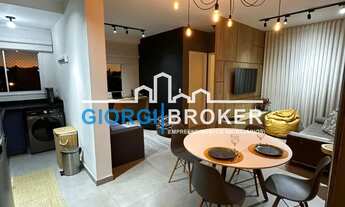 Imagem: Apartamento à Venda no Condomínio Green