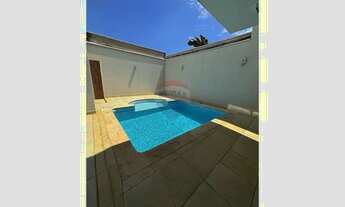 Imagem 4: Lar dos Sonhos no Jardim Planalto, Paulínia-SP