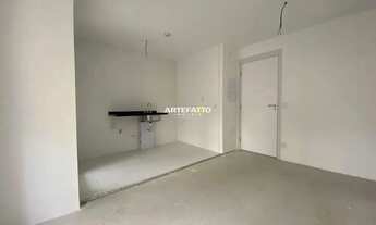 Imagem 7: Apartamento à venda em São Paulo, Bela Vista, com 2 quartos, 60m²