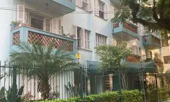 Imagem: Apartamento em Praia de Belas