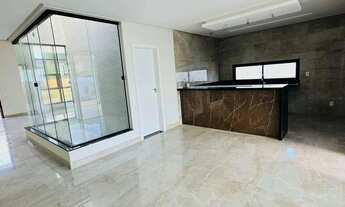 Imagem 6: Alphaville Sergipe- 96609 [25275