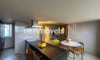 Imagem 5: Venda Apartamento 1 quarto Vila da Serra Nova Lima