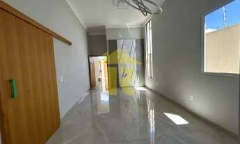 Imagem: Imperdível oportunidade Casa à venda