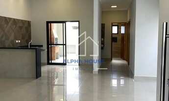 Imagem 3: Casa à venda, Residencial no Condominio Vila Romana, Pindamonhangaba, SP