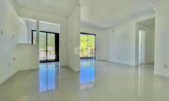 Imagem: Apartamento 3 quartos em Camboriú