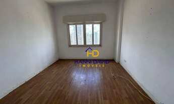 Imagem 4: Aclimação!!!Apartamento com 3 dormitórios à venda, 137 m² por R$ 650.000