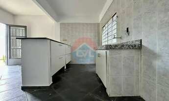 Imagem 3: RESIDENCIAL MUSACHI LOCALIZADO NO BAIRRO JARDIM GUANABARA, PRÓXIMO AO FORT ATACADISTA codi