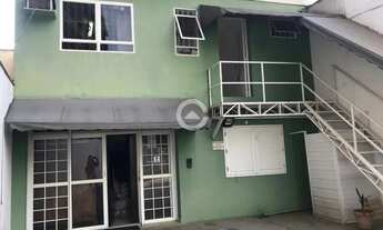 Imagem 3: Prédio à venda e para alugar em Campinas, Cambuí, com 201 m²