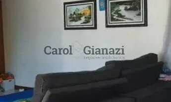 Imagem 7: CA1895- Casa para venda Jardim Europa em Assis