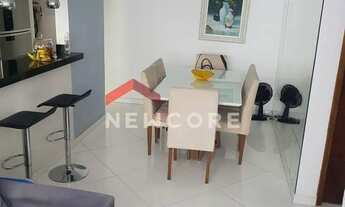 Imagem 2: Apartamento em Rua Ancara - Vila Metalúrgica - Santo André/SP