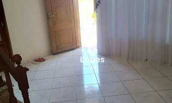 Imagem 3: Sobrado com 2 dormitórios à venda, 113 m² por R$ 605.000,00 - Vila Alpina - São Paulo/SP