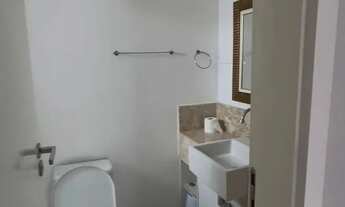 Imagem 6: Alugo Apartamento No Edifício Mandarim