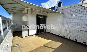 Imagem: Venda Cobertura Dona Clara Belo Horizonte