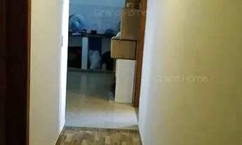 Imagem 7: Casa 6 quartos em Nova Ponta da Fruta