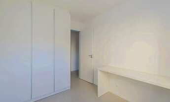 Imagem 7: Apartamento à venda ou aluguel, São Gonçalo, Pelotas: 50m², 2 dormitórios, sacada, aceita