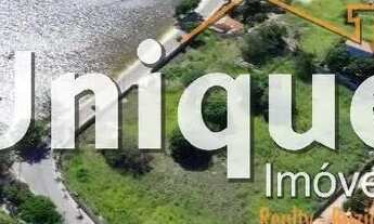 Imagem 2: Área para incorporação com 15.990 m² à venda na Praia do Sudoeste