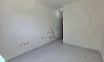Imagem 7: APARTAMENTO À VENDA 2 QUARTOS, VARANDA, 1º ANDAR DE ESCADAS, COM ÁREA DE LAZER, 1 VAGA COB