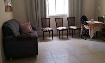 Imagem 6: Carnaval Apartamento com 3 dormitórios