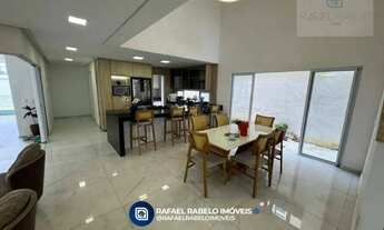 Imagem 3: Casa à venda e locação Eusébio no Condomínio Jardins do Lago