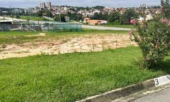 Imagem 5: EXCELENTE OPRTUNIDADE TERRENO 360m2 RESIDENCIAL BOUGANVILLE