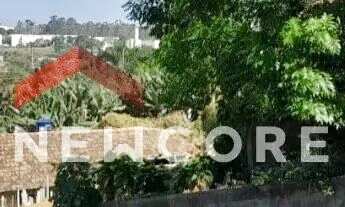 Imagem: Lote em Rua Rio de Janeiro - Vila São Paulo