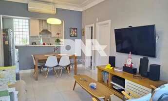 Imagem 3: Apartamento : / Residencial / Laranjeiras