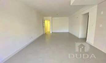 Imagem 4: Apartamento novo a venda Bairro João Paulo