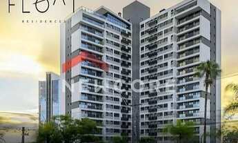 Imagem 2: Apartamento em Avenida Senador Tarso Dutra - Petrópolis - Porto Alegre/RS