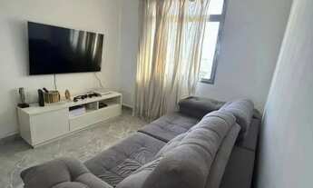 Imagem 5: Apartamento para venda com 66 m² na Mooca