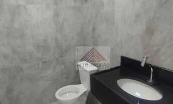 Imagem 7: Galpão para alugar, 640 m² por R$ 16.550,00/mês - Vila América - Mauá/SP