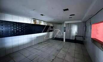 Imagem 4: Imóvel Comercial à Venda no Alto Cafezal / Centro