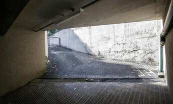 Imagem 5: Imóvel para venda possui 884 metros quadrados em Vila Andrade - São Paulo - SP