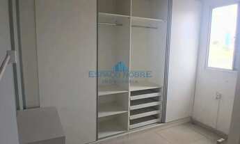 Imagem 4: Apartamento - Jardim Maria Rosa - Franca