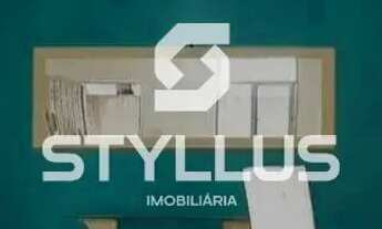 Imagem: Quintino Bocaiúva