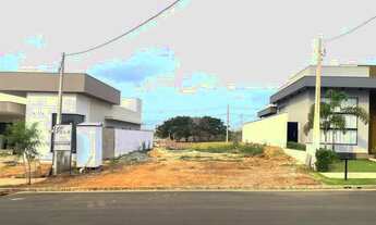 Imagem: Terreno à venda, 300 m² por R$ 320.000,00
