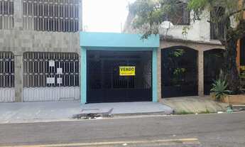 Imagem: Casa 3/4, OPortunidade,sla, garagem, quintal