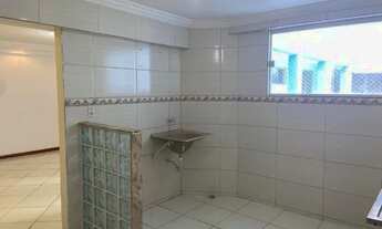 Imagem 3: Apartamento no Bonfim