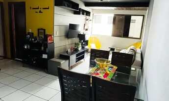 Imagem 7: Apartamento à venda no EDIFÍCIO PLATANUS , JATIÚCA, Maceió, AL