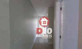 Imagem 4: Apartamento à venda por R$ 2.800.000,00 - Centro - Criciúma/SC